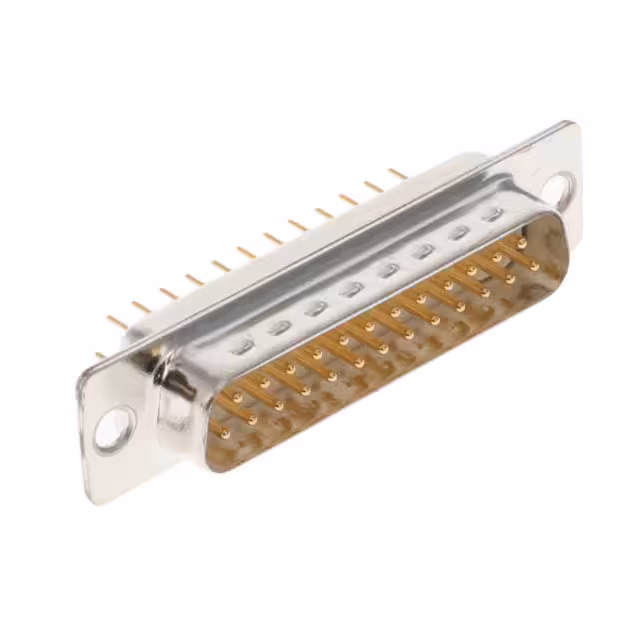 1731090123 Molex  Ensembles de connecteurs D-Sub