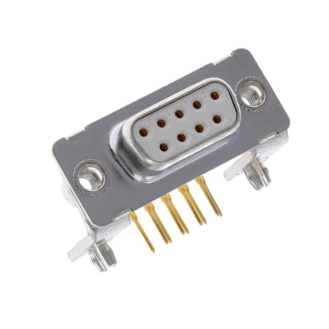 1731090171 Molex  Ensembles de connecteurs D-Sub
