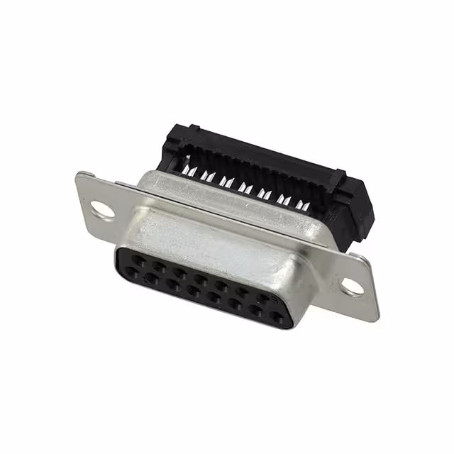 1731090280 Molex  Gruppi di connettori D-Sub