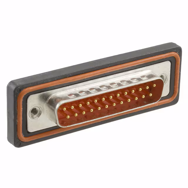 1731100008 Molex  D-Sub-Steckverbinderbaugruppen