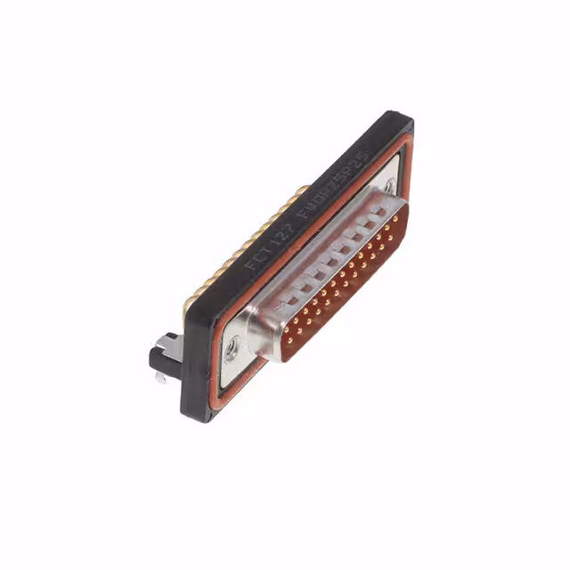 1731100032 Molex  Ensembles de connecteurs D-Sub