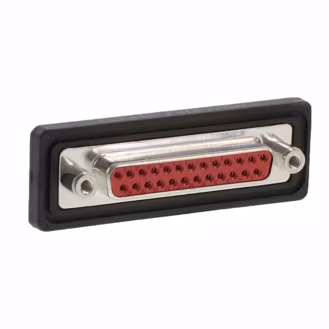 1731100039 Molex  D-Sub-Steckverbinderbaugruppen