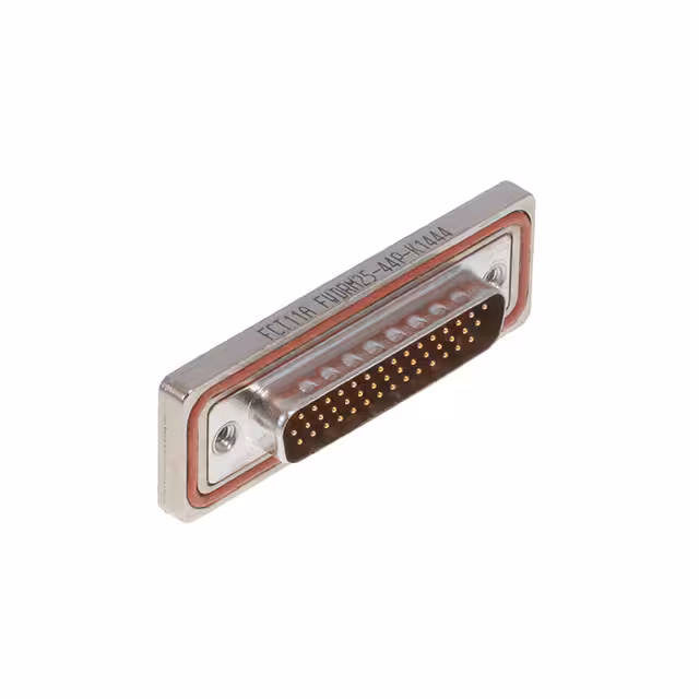 1731100099 Molex  Conjuntos de conectores D-Sub