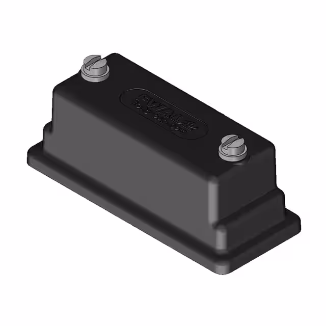 1731100102 Molex  Accesorios para conectores D-Sub en forma de D