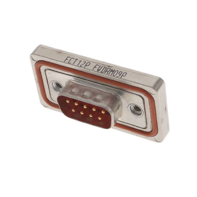 1731100119 Molex  D-Sub-Steckverbinderbaugruppen