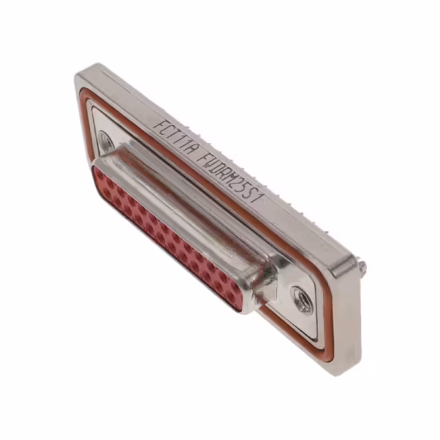 1731100127 Molex  D-Sub-Steckverbinderbaugruppen