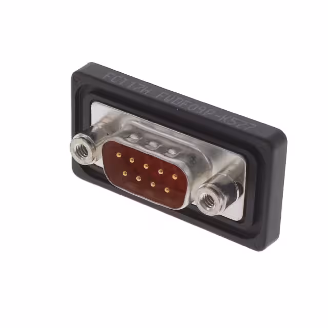 1731100395 Molex  Ensembles de connecteurs D-Sub