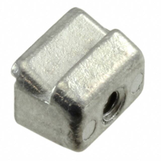 1731120057 Molex  Accesorios para conectores D-Sub en forma de D