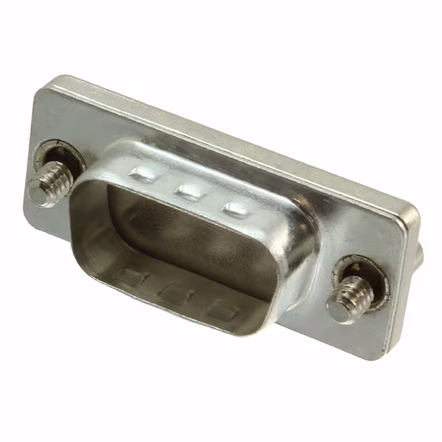 1731120060 Molex  Accesorios para conectores D-Sub en forma de D