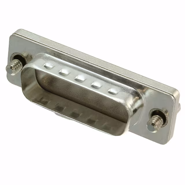 1731120061 Molex  Accesorios para conectores D-Sub en forma de D