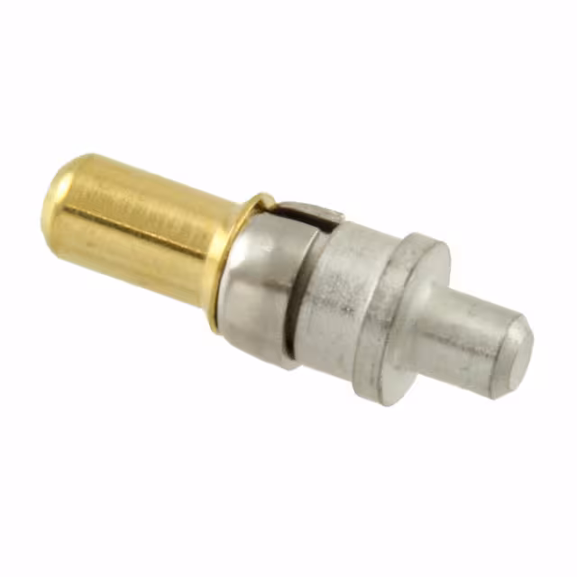 1731120083 Molex  Contactos de conector D-Sub en forma de D