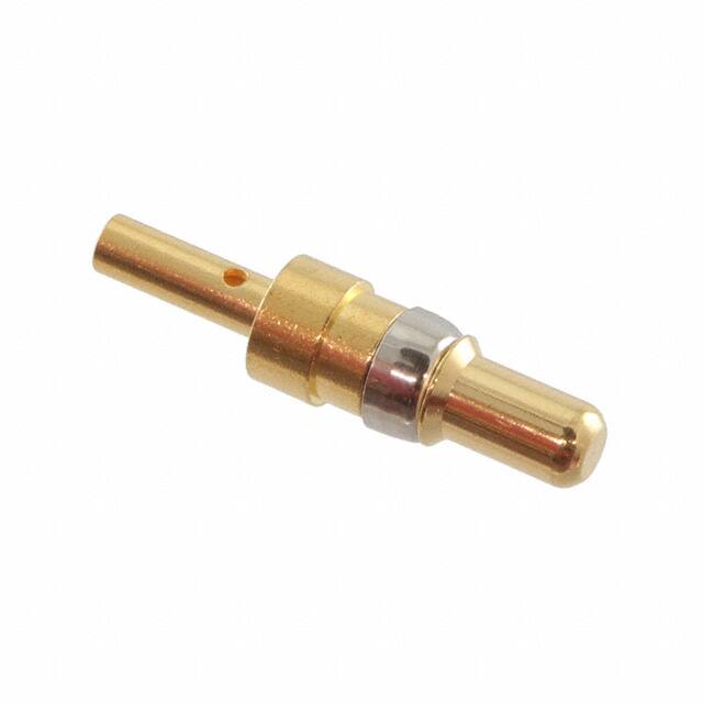 1731120091 Molex  Contactos de conector D-Sub en forma de D