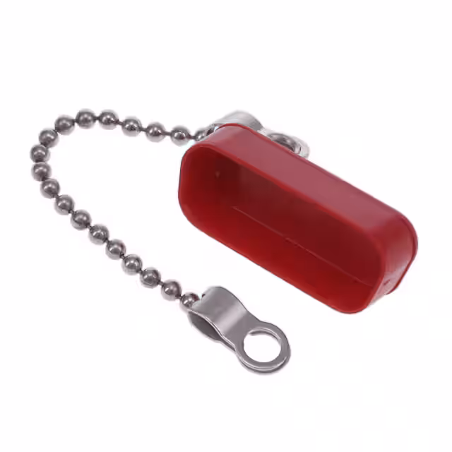 1731120104 Molex  Accesorios para conectores D-Sub en forma de D