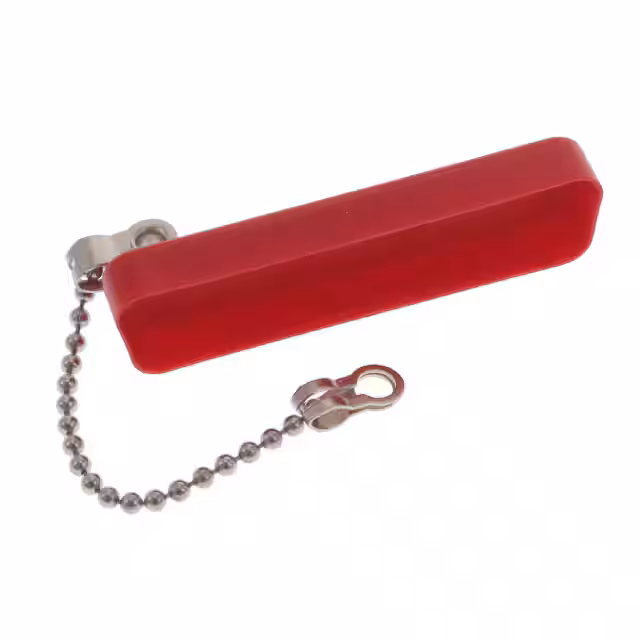 1731120107 Molex  Accesorios para conectores D-Sub en forma de D