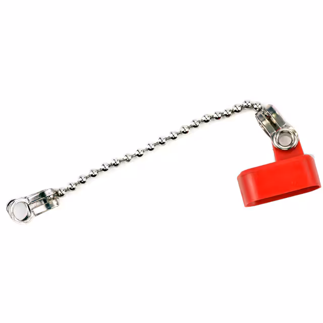 1731120108 Molex  Accesorios para conectores D-Sub en forma de D