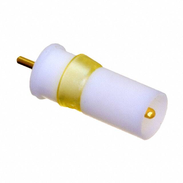 1731120146 Molex  Contactos de conector D-Sub en forma de D