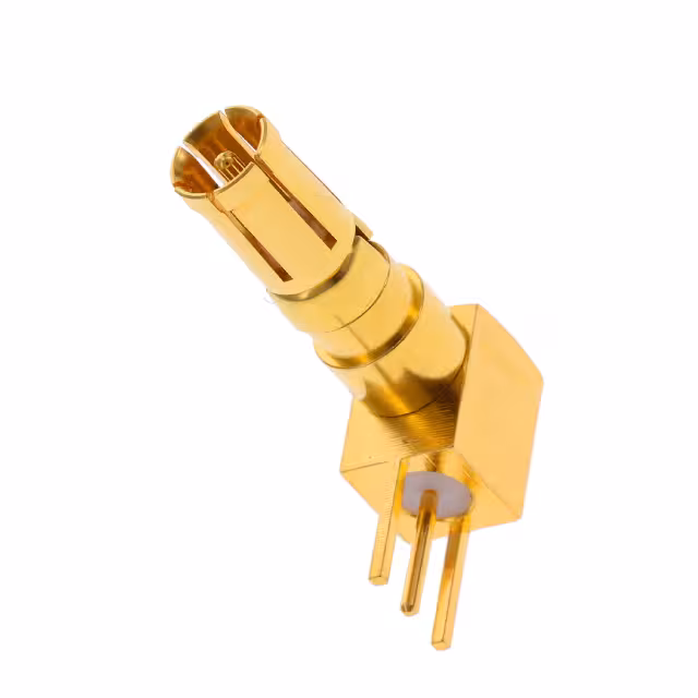 1731120194 Molex  Contactos de conector D-Sub en forma de D