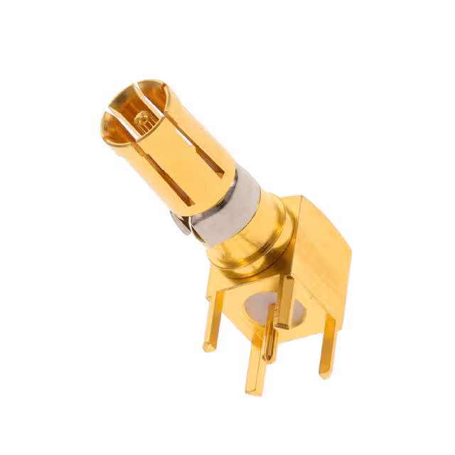 1731120197 Molex  D-Sub D-förmige Steckverbinderkontakte