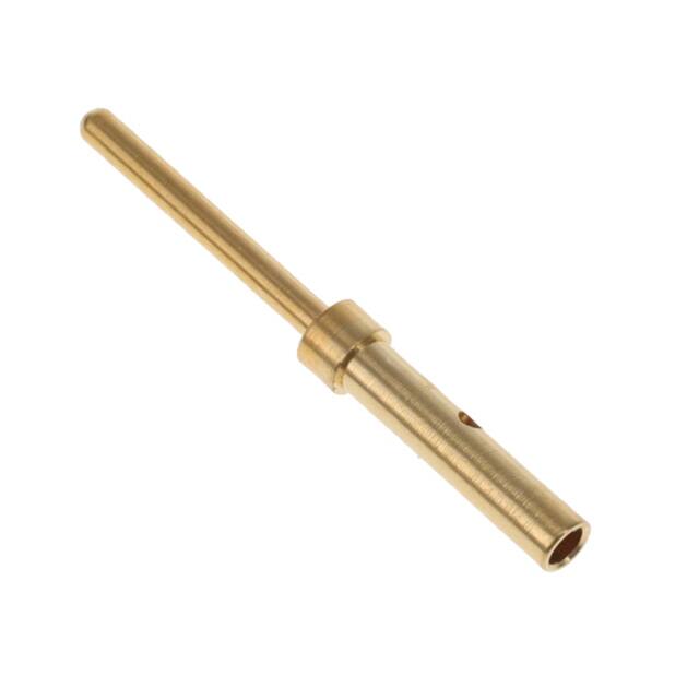 1731120225 Molex  D-Sub D-Shaped Connector Contacts