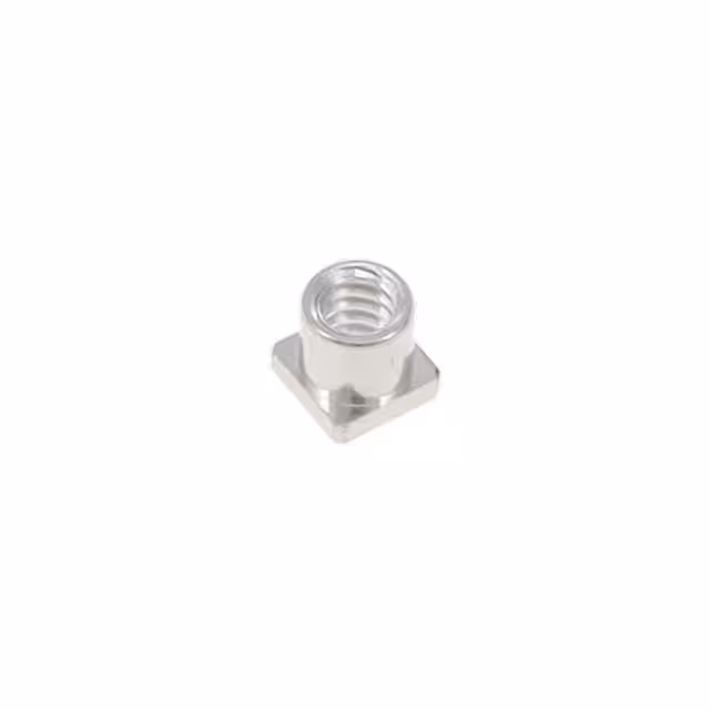 1731120229 Molex  Accessori per connettori D-Sub a forma di D