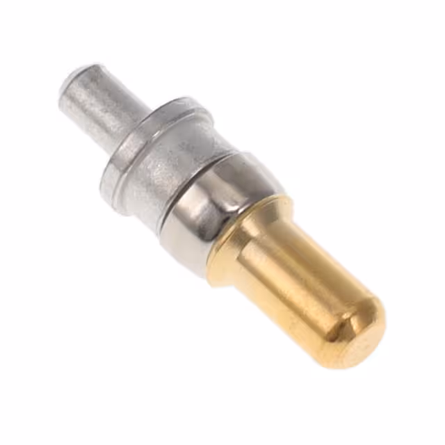 1731120270 Molex  Contactos de conector D-Sub en forma de D