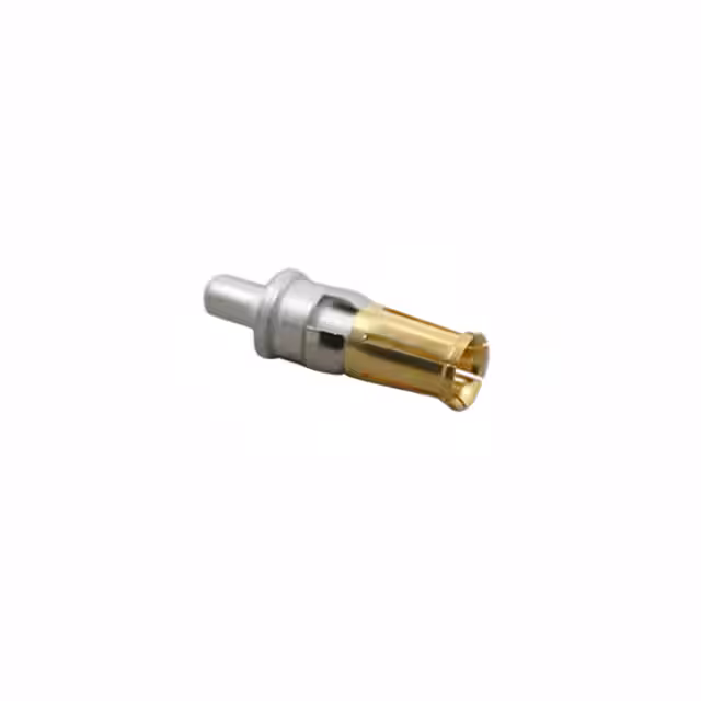 1731120271 Molex  D-Sub D-Shaped Connector Contacts