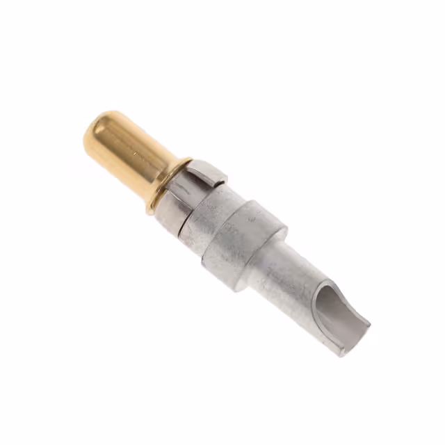 1731120280 Molex  Contactos de conector D-Sub en forma de D