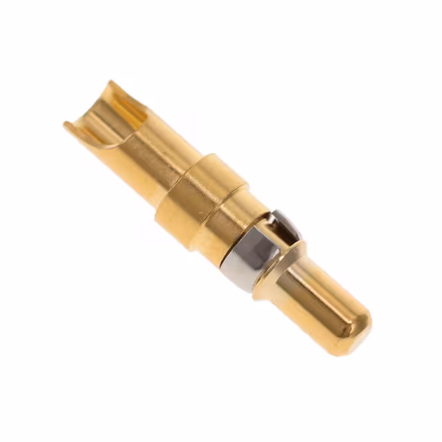 1731120281 Molex  Contactos de conector D-Sub en forma de D