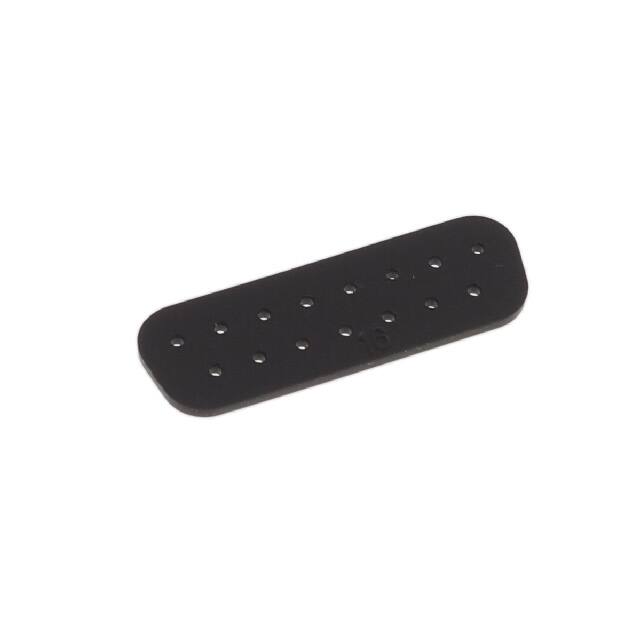 1731120296 Molex  D-Sub D-förmiges Steckverbinderzubehör