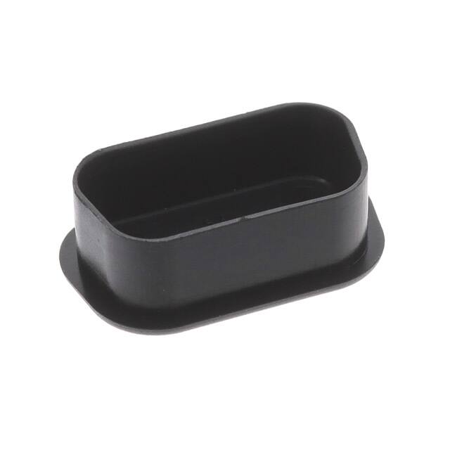 1731120306 Molex  Accesorios para conectores D-Sub en forma de D