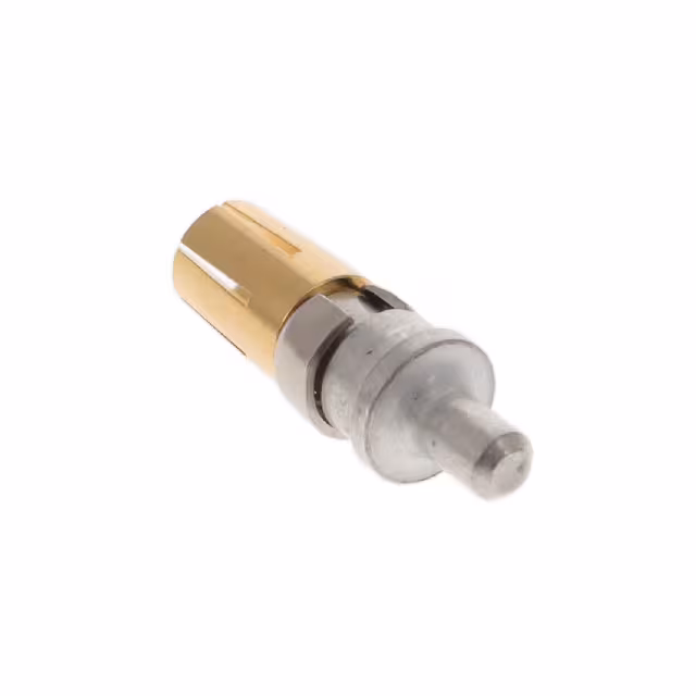 1731120318 Molex  Contactos de conector D-Sub en forma de D