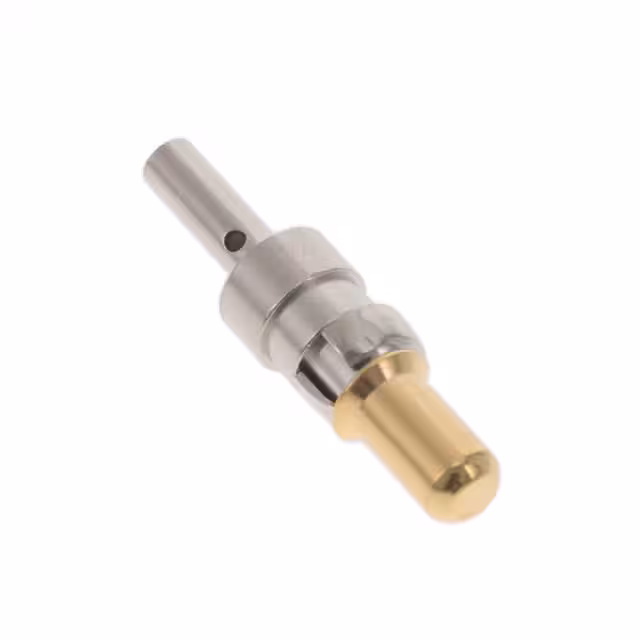 1731120328 Molex  Contatti del connettore D-Sub a forma di D