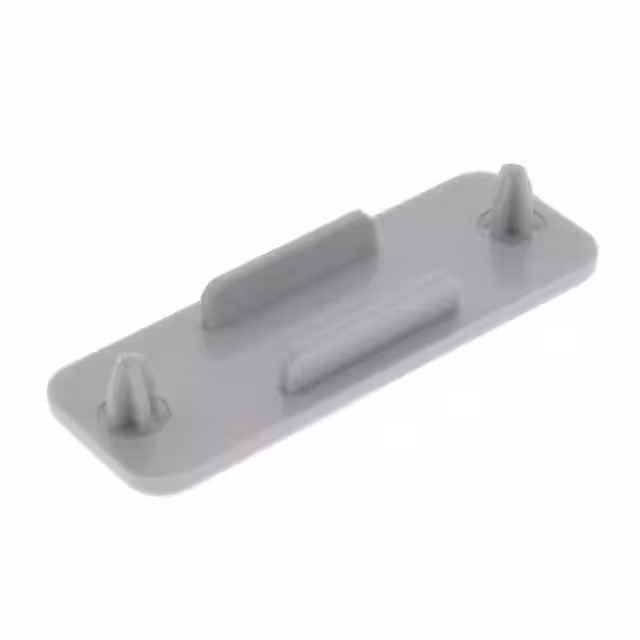 1731120368 Molex  Accesorios para conectores D-Sub en forma de D