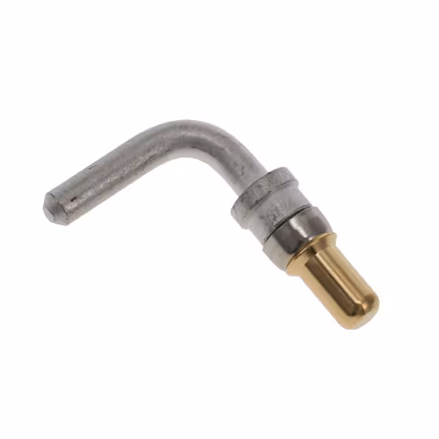 1731120392 Molex  Contactos de conector D-Sub en forma de D