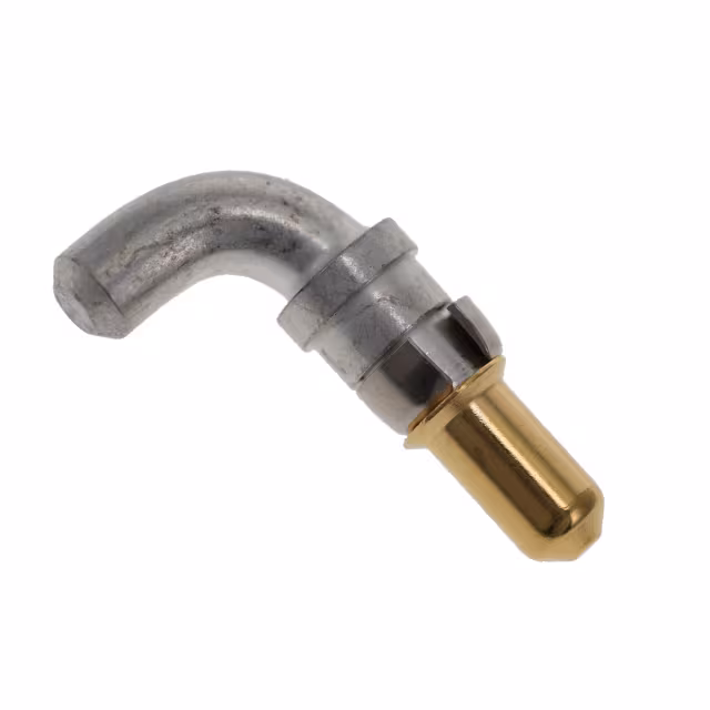 1731120393 Molex  Contactos de conector D-Sub en forma de D