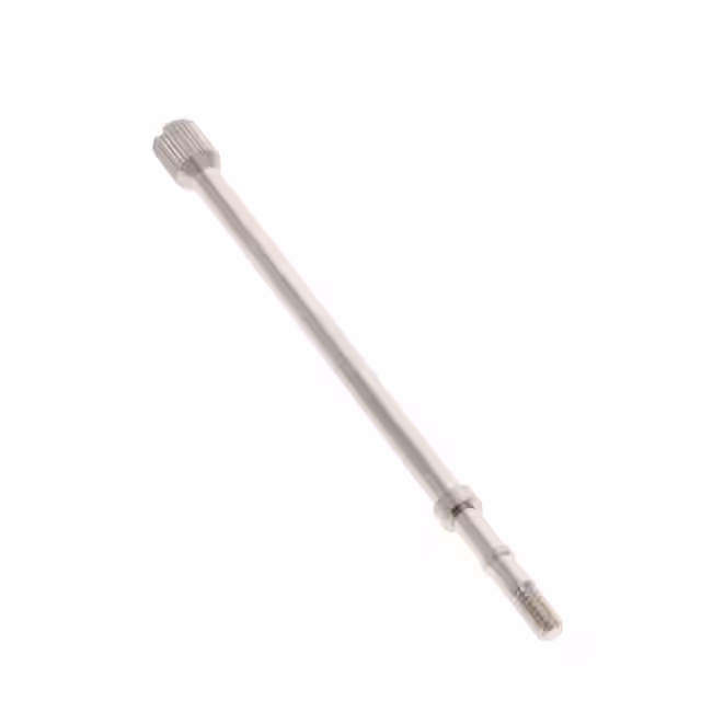 1731120399 Molex  D-Sub D-Shaped Connector Jackscrews
