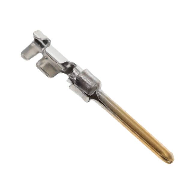 1731120415 Molex  Contactos de conector D-Sub en forma de D