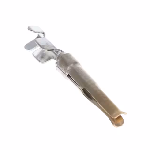 1731120432 Molex  Contactos de conector D-Sub en forma de D