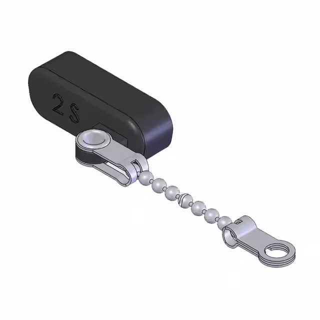 1731120435 Molex  Accesorios para conectores D-Sub en forma de D