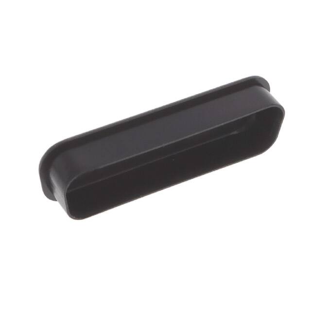 1731120436 Molex  Accesorios para conectores D-Sub en forma de D