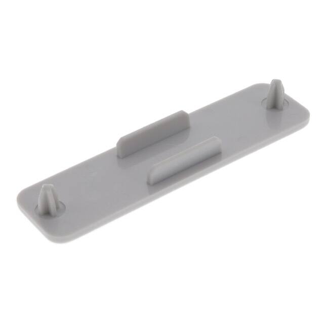 1731120442 Molex  Accesorios para conectores D-Sub en forma de D