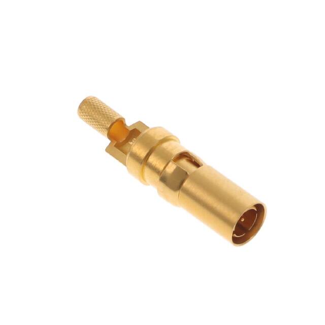 1731120455 Molex  Contactos de conector D-Sub en forma de D