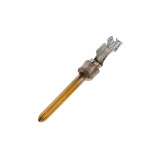 1731120488 Molex  Contactos de conector D-Sub en forma de D