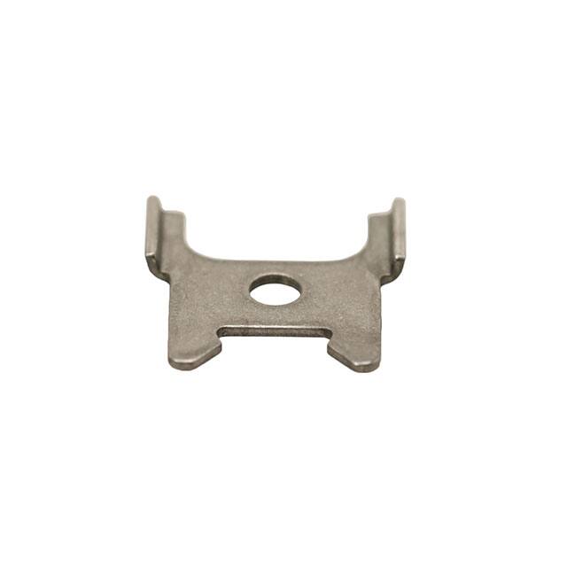 1731120536 Molex  Accesorios para conectores D-Sub en forma de D