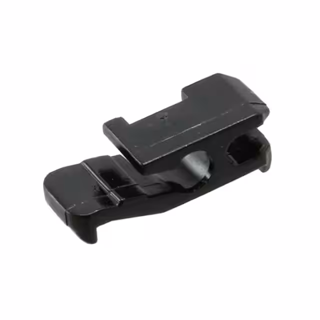 1731120551 Molex  Accesorios para conectores D-Sub en forma de D