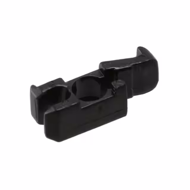 1731120552 Molex  D-Sub D-Shaped Connector Accessories