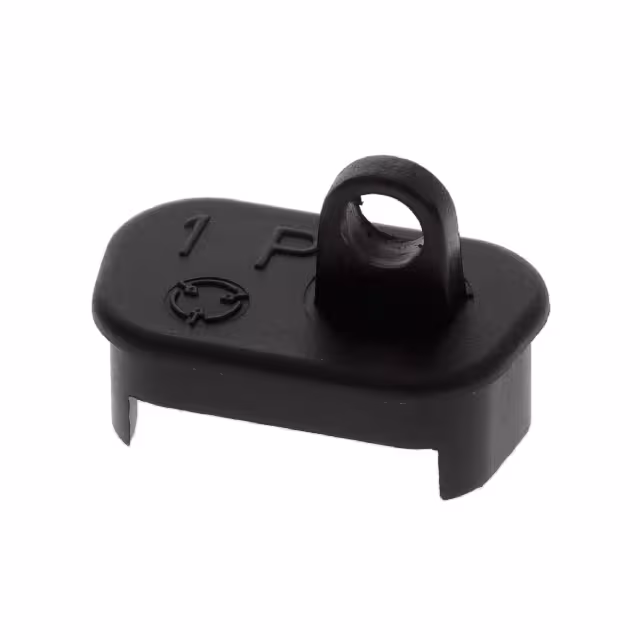 1731120564 Molex  Accesorios para conectores D-Sub en forma de D