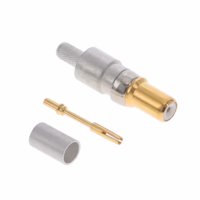 1731120678 Molex  Contactos de conector D-Sub en forma de D