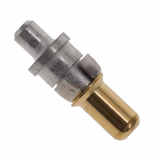 1731120843 Molex  Contactos de conector D-Sub en forma de D