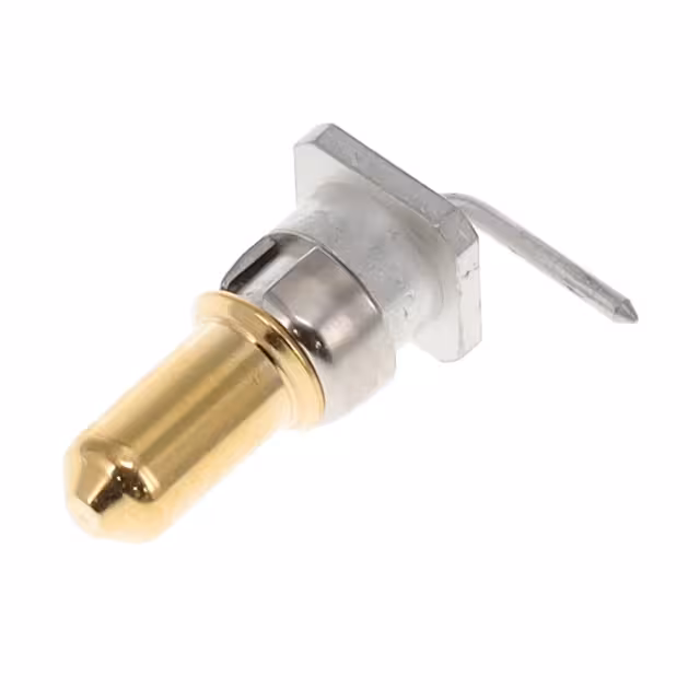 1731120901 Molex  Contatti del connettore D-Sub a forma di D